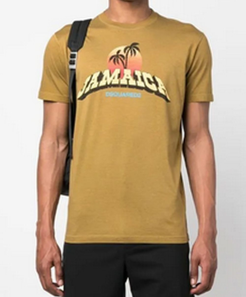 Dsquared2 T-Shirt
